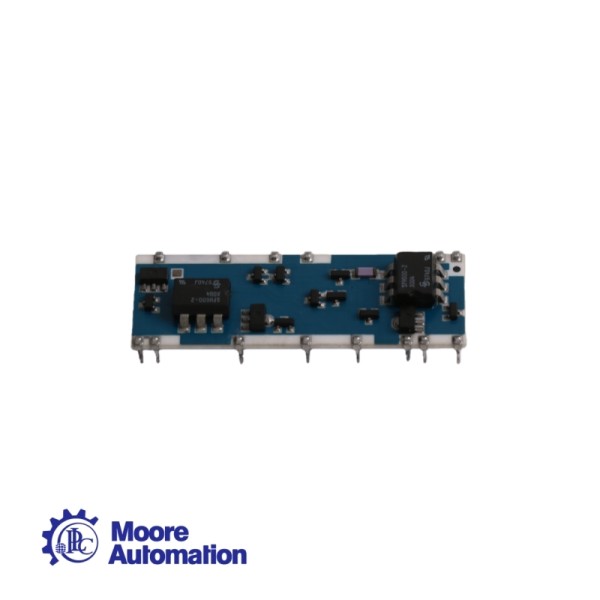 Siemens 6DD1688-1AB0 Interface Submodule