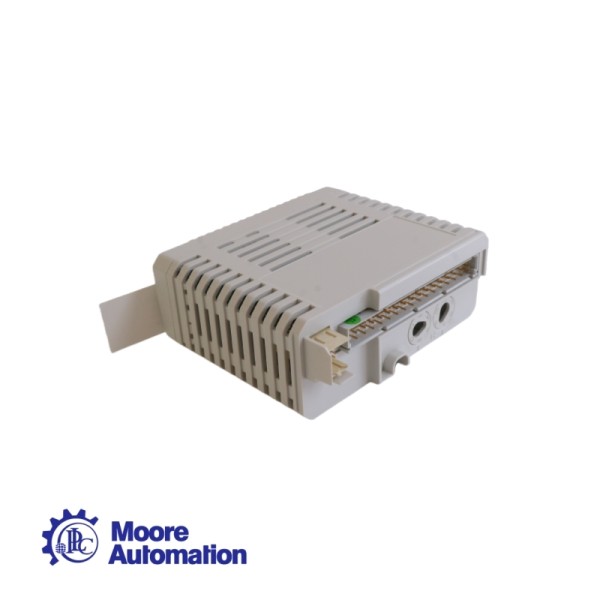 ABB DO814 digital output module