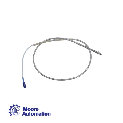 Bently Nevada 330102-00-44-10-11-05 Proximity Probe
