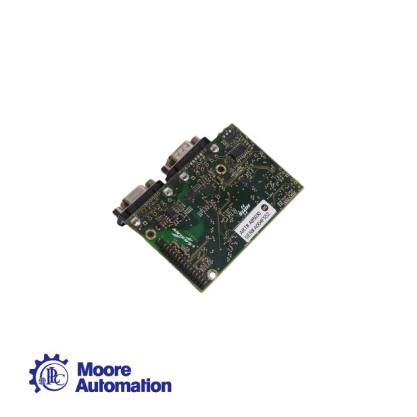 ABB AB5030-B Controller Module