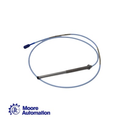 Bently Nevada 330101-30-10-02-05 3300 XL 8mm Proximity Probe