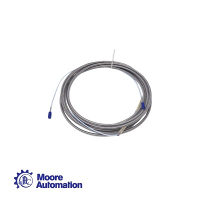 Bently Nevada 330930-065-05-00 Standard Extension Cable