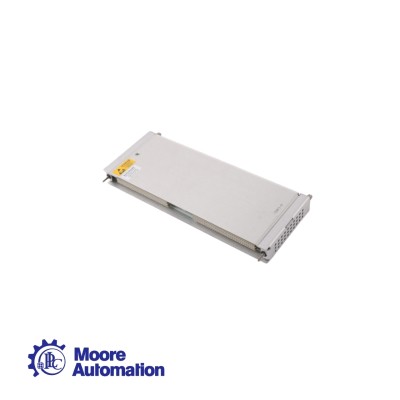 Bently Nevada 135813-01 Display Interface I/O Module