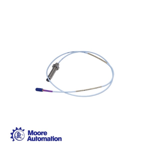 Bently Nevada 330703-000-060-10-01-00 3300 XL 11 mm Proximity Probes
