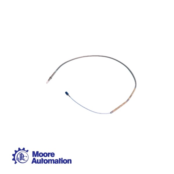Bently Nevada 330904-00-07-10-02-05 3300 NSv Proximity Probes