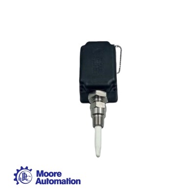 Bently Nevada 330881-16-00-175-00-02 Proximity Transducer