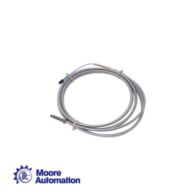 Bently Nevada 330104-00-05-50-02-05 3300 XL 8 mm Proximity Probes