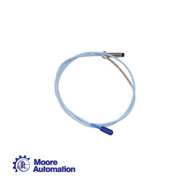 Bently Nevada 330101-00-35-10-02-00 3300 XL 8 mm Proximity Probes