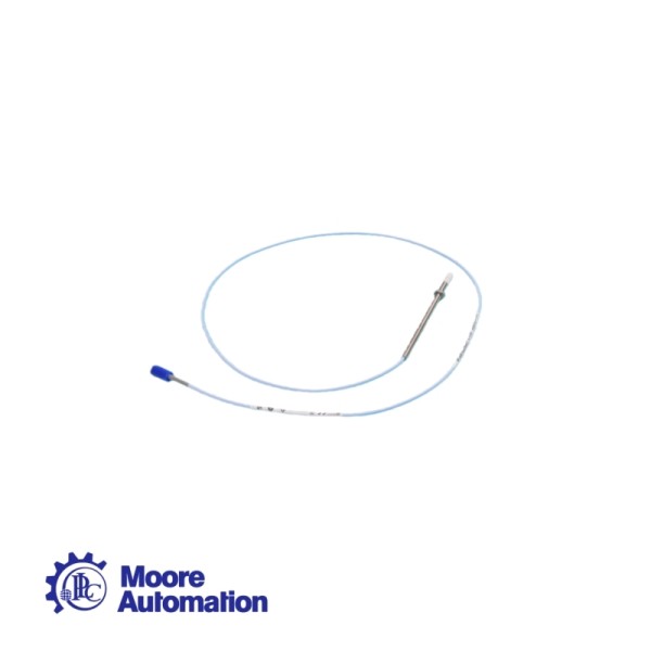 Bently Nevada 330901-22-40-10-01-05 Proximity Probe Cable