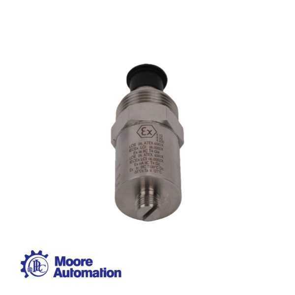 Bently Nevada 190501-00-00-05 Velomitor CT Velocity Transducer