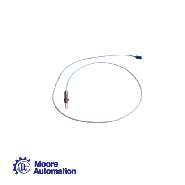 Bently Nevada 330908-00-19-10-02-05 Proximity Probe