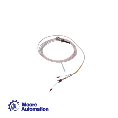Bently Nevada 16925-35  Interconnect Cable