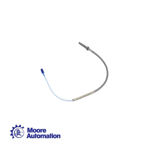 Bently Nevada 330104-00-06-05-02-00 3300 XL 8 mm Probe