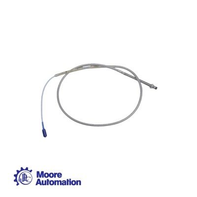 Bently Nevada 330102-00-12-05-02-05 3300 XL 8 mm Proximity Probes