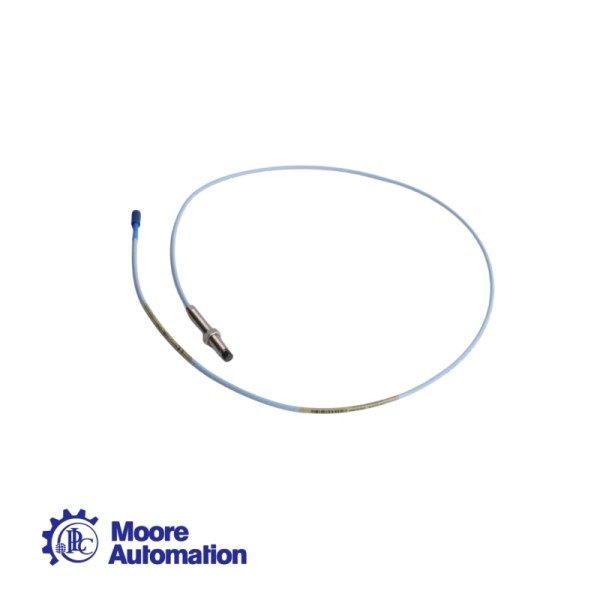Bently Nevada 330101-00-24-15-02-05 Sensor Extention Cables