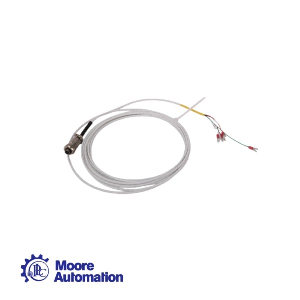 Bently Nevada 16925-66 Interconnect Cable