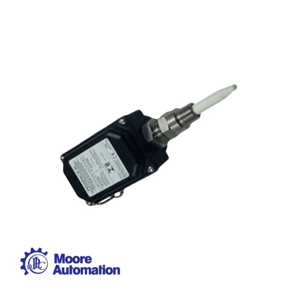 Bently Nevada 330881-16-00-200-06-02 PROXPAC XL Proximity Transducer