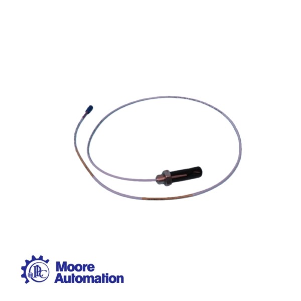 Bently Nevada 330707-00-20-10-12-00 3300 XL 11 mm Probe