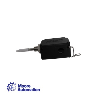 Bently Nevada 31000-00-00-15-000-01-02 Proximity Probe Housing Assembly