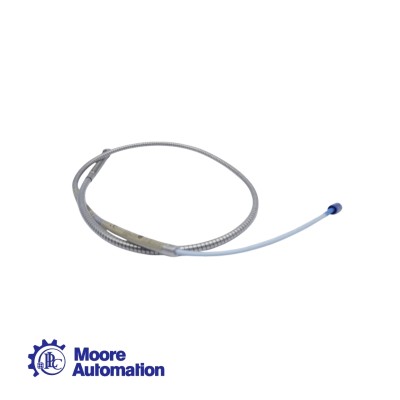Bently Nevada 330102-00-40-10-11-05 Proximity Probe
