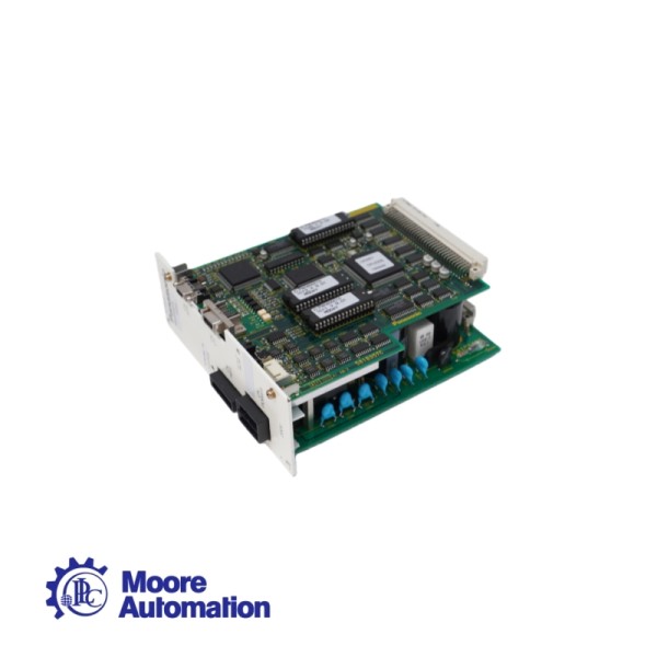 Panasonic MSDA083A1A Servo Driver
