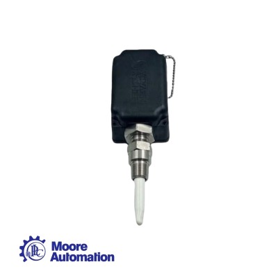 Bently Nevada 330881-28-6-155-03-02 PROXPAC XL Proximity Transducer