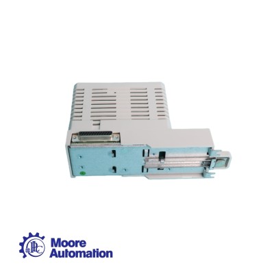 ABB CI867AK01 3BSE092689R1 Interface Module