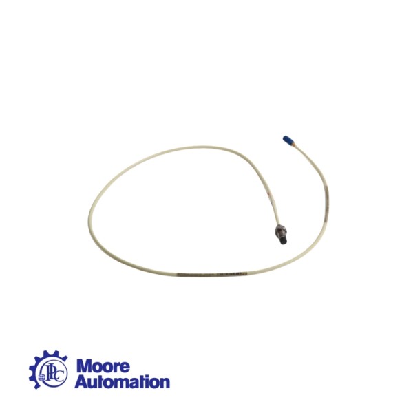 Bently Nevada 21504-000-024-10-02 Standard Mount Probe
