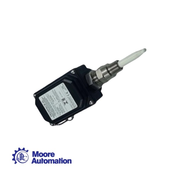 Bently Nevada 330881-16-00-307-06-02 PROXPAC XL Proximity Transducer