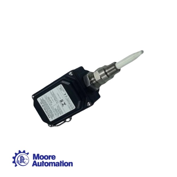 Bently Nevada 330881-28-6-155-03-02 PROXPAC XL Proximity Transducer