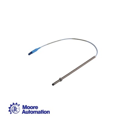 Bently Nevada 330101-00-80-20-02-05 3300 XL 8 mm Proximity Probes
