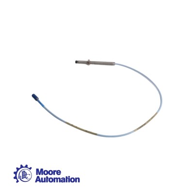 Bently Nevada 330101-00-46-10-02-05 Extension Cable