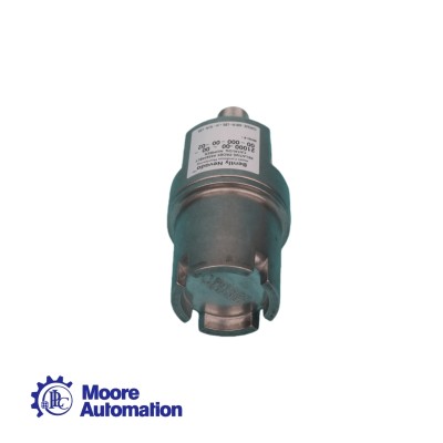 Bently Nevada 21000-00-00-00-000-00-02 Proximity ProbeHousing Assemblies