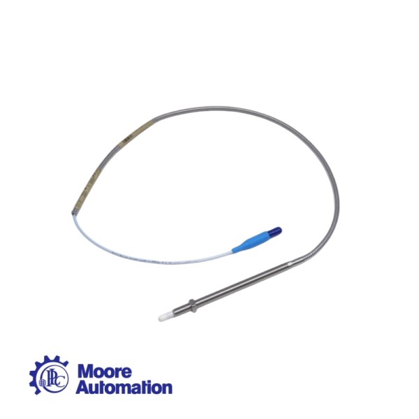 Bently Nevada 330909-00-60-10-01-CN 3300 NSv Proximity Probes