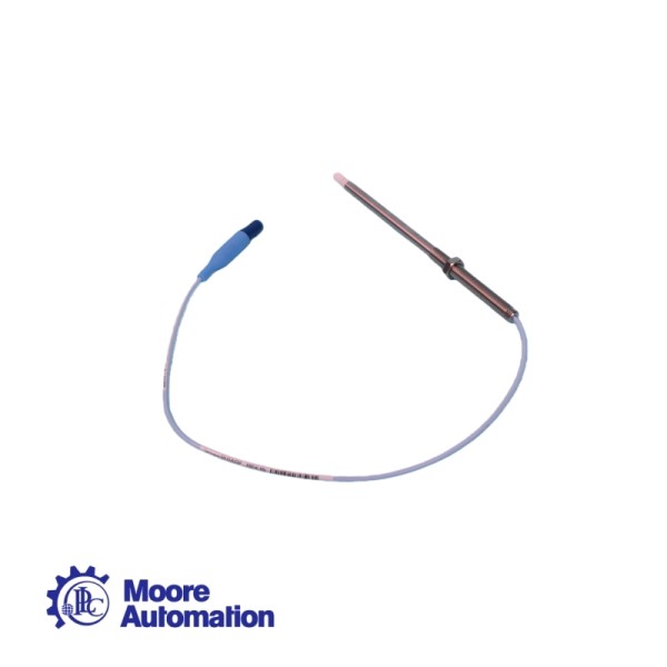 Bently Nevada 330908-39-71-05-01-00 3300 XL 8 mm Probe