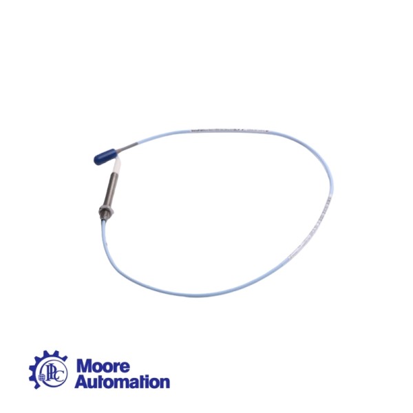 Bently Nevada 330903-00-05-50-02-05 3300 NSv Proximity Probes