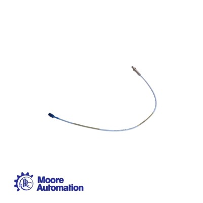 Bently Nevada 330101-00-24-05-02-05 3300 XL 8 mm Probe