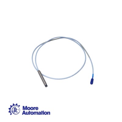 Bently Nevada 330103-00-06-10-12-05 proximity probe