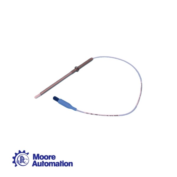 Bently Nevada 330908-39-71-05-01-00 3300 XL 8 mm Probe