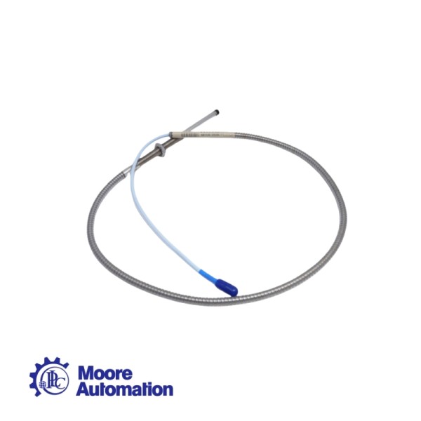 Bently Nevada 330104-06-25-05-02-00 3300 XL 8 mm Proximity Probes