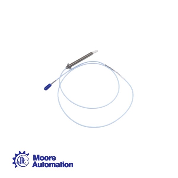 Bently Nevada 330905-00-18-05-02-05 3300 NSv Proximity Probes
