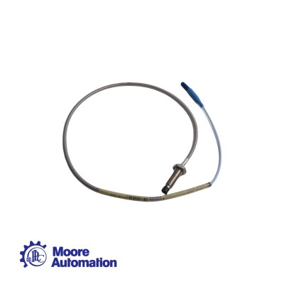 Bently Nevada 330704-000-050-10-01-05 Proximity Probes