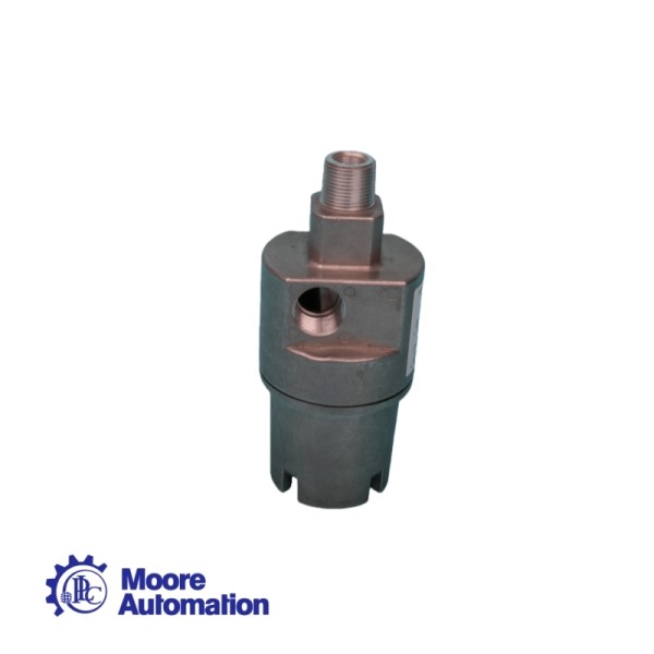 Bently Nevada 21000-00-00-00-000-00-02 Proximity ProbeHousing Assemblies