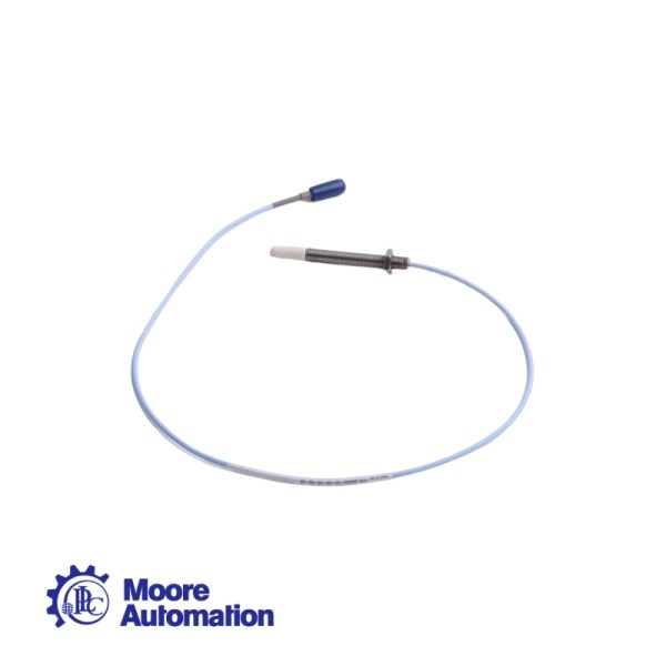 Bently Nevada 330903-00-05-50-02-05 3300 NSv Proximity Probes