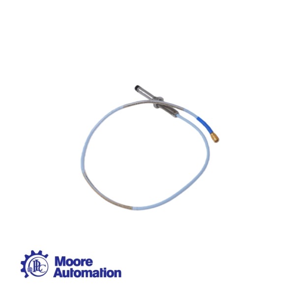 Bently Nevada 330101-10-27-05-02-00 3300 XL 8 mm Proximity Probes