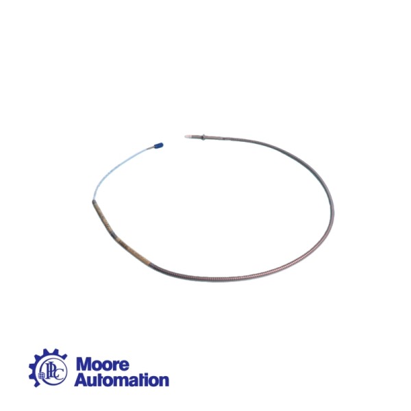 Bently Nevada 330904-00-25-05-02-05 3300 NSv Proximity Probes