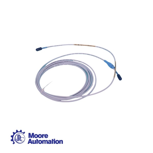 Bently Nevada 330130-040-12-05 3300 XL Extension Cable