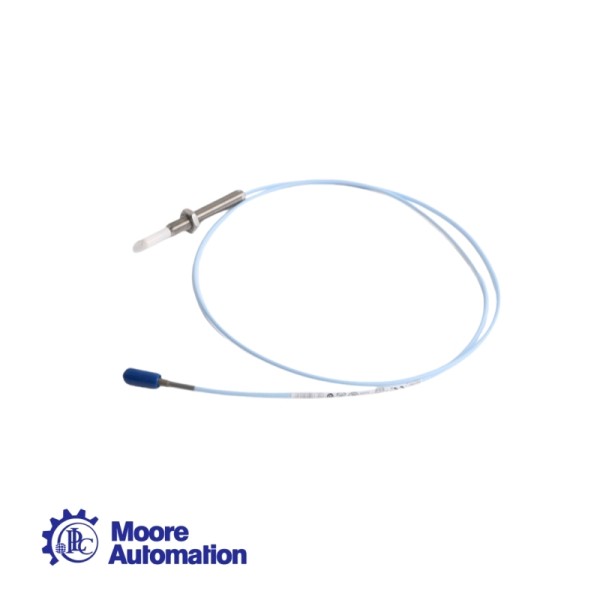 Bently Nevada 330905-00-09-05-02-05 Sensor Cable