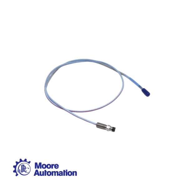 Bently Nevada 330196-05-30-10-CN proximity sensor
