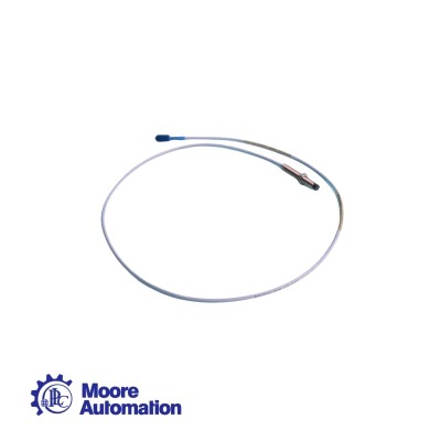 Bently Nevada 330101-00-23-05-02-00 3300 XL 8 mm Probe